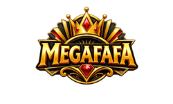 situs slot daftar pakai dana